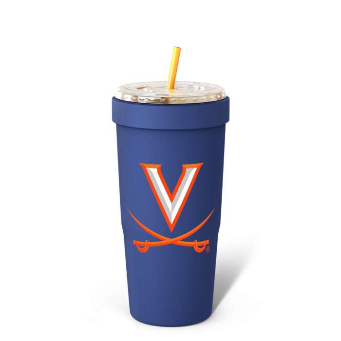 Virginia Cavaliers Gameday