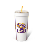 LSU Tigers Gameday