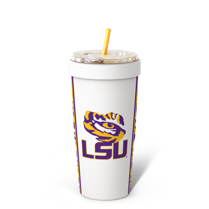 LSU Tigers Gameday