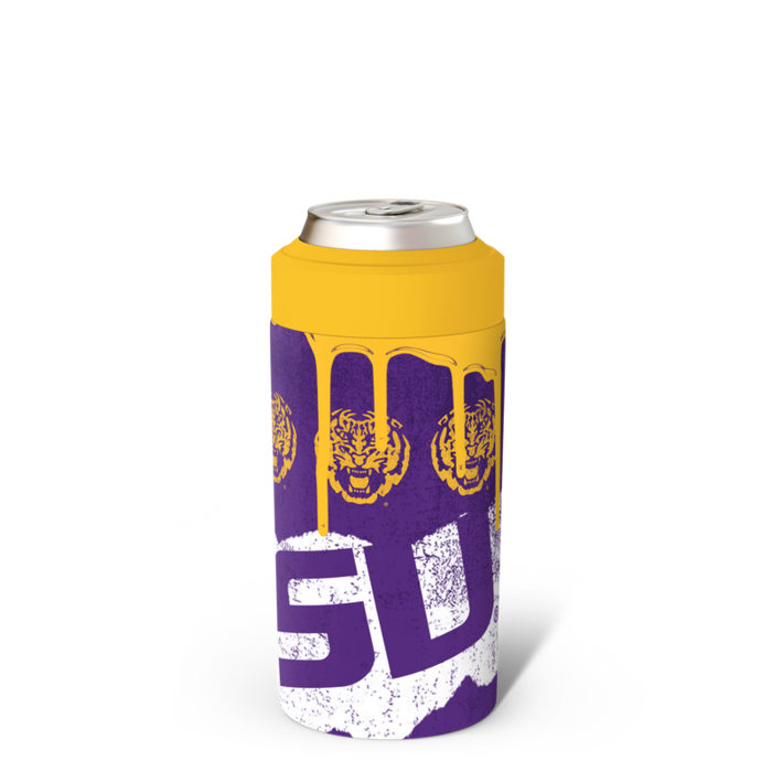 Universal LSU Tigers Drip