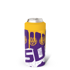 Universal LSU Tigers Drip