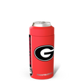 Universal Georgia Bulldogs Gameday