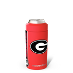 Universal Georgia Bulldogs Gameday