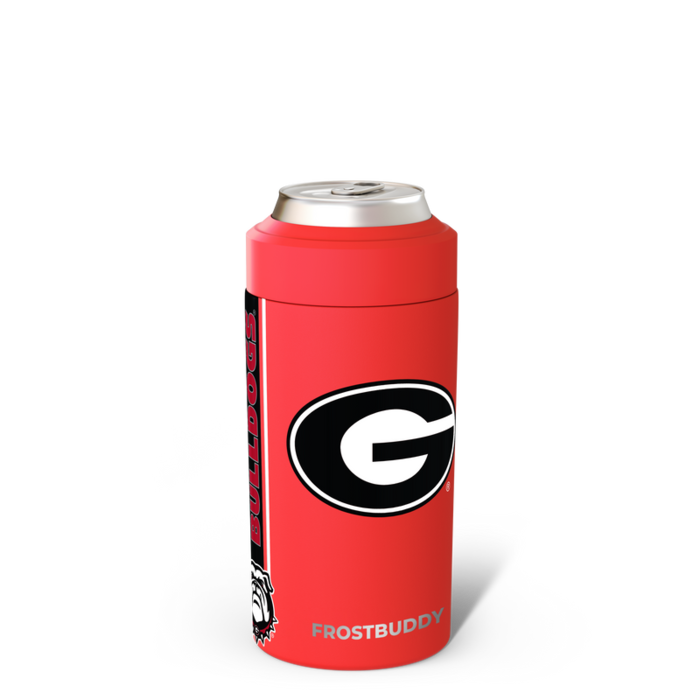 Universal Georgia Bulldogs Gameday