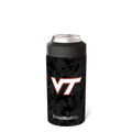 Universal Virginia Tech x OHT