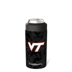 Universal Virginia Tech x OHT