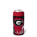 Universal Georgia Bulldogs Drip