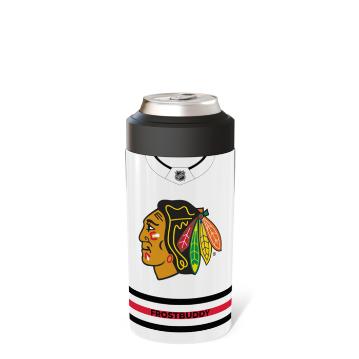 Universal Chicago Blackhawks Jersey