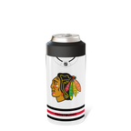 Universal Chicago Blackhawks Jersey