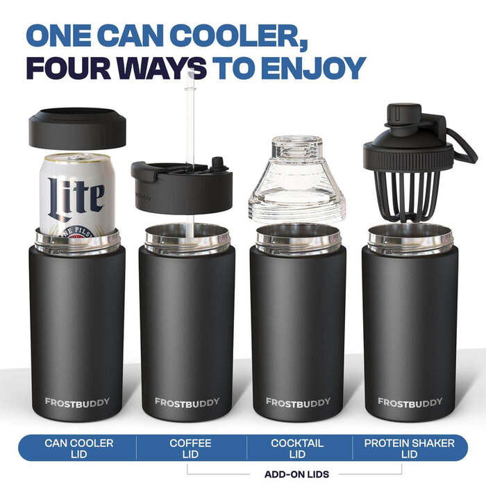 Universal Uconn Huskies Gameday