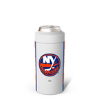 Universal New York Islanders Gameday