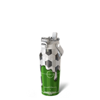 16oz Soccer Drip
