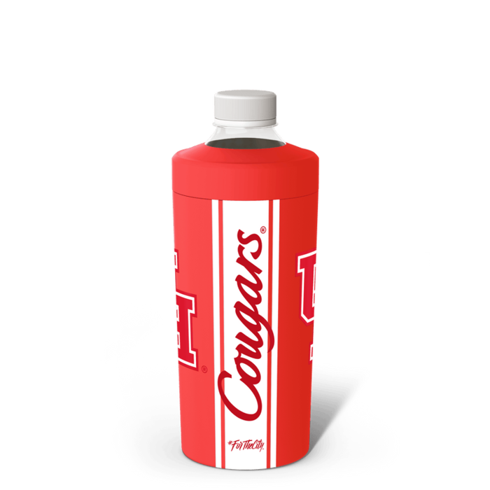 Universal XL Houston Cougars Gameday