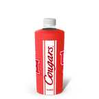 Universal XL Houston Cougars Gameday