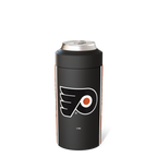 Universal Philadelphia Flyers Gameday