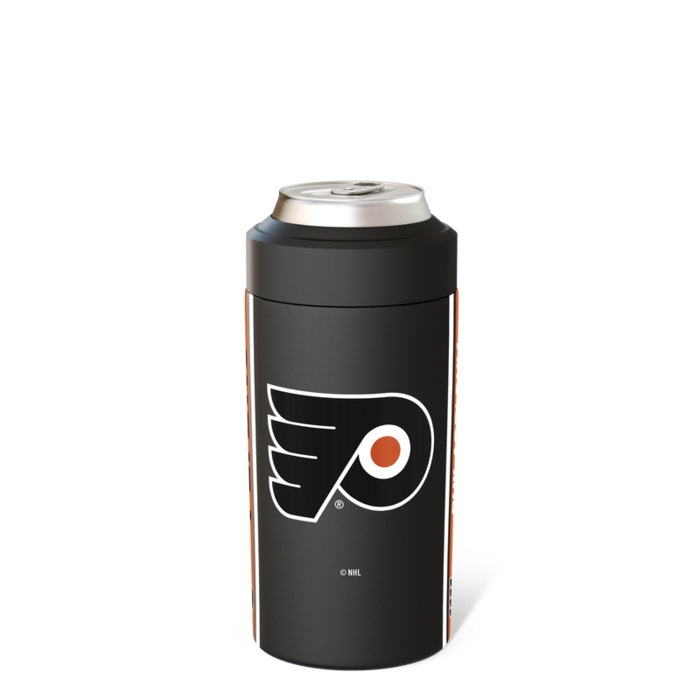 Universal Philadelphia Flyers Gameday