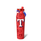 32oz Texas Rangers Legacy