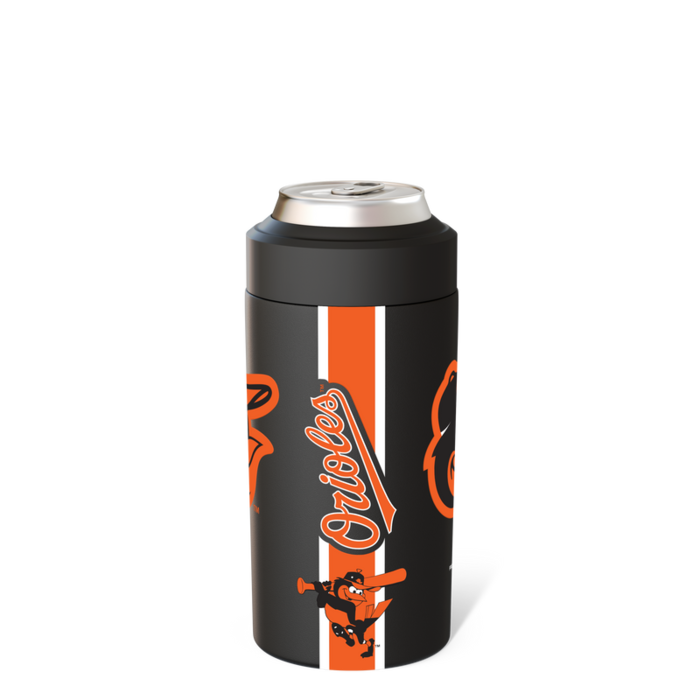 Universal Baltimore Orioles Gameday