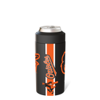 Universal Baltimore Orioles Gameday