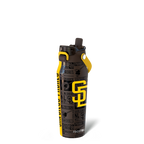 24oz San Diego Padres Legacy