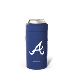 Universal Atlanta Braves Gameday