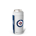 Universal Winnipeg Jets Gameday