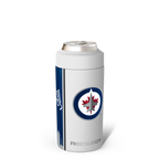 Universal Winnipeg Jets Gameday