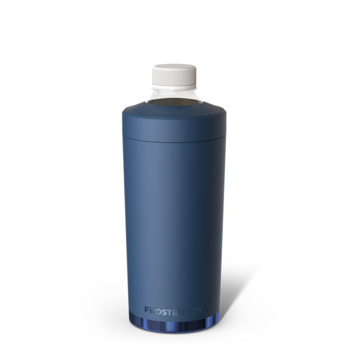 Universal XL Navy