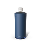 Universal XL Navy