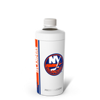 Universal XL New York Islanders Gameday