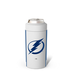 Universal Tampa Bay Lightning Gameday