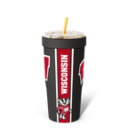 Wisconsin Badgers Gameday