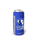 Universal Eastern Illinois Panthers Gameday