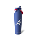 32oz Atlanta Braves Gameday