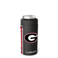 Universal Georgia Bulldogs Gameday