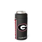 Universal Georgia Bulldogs Gameday