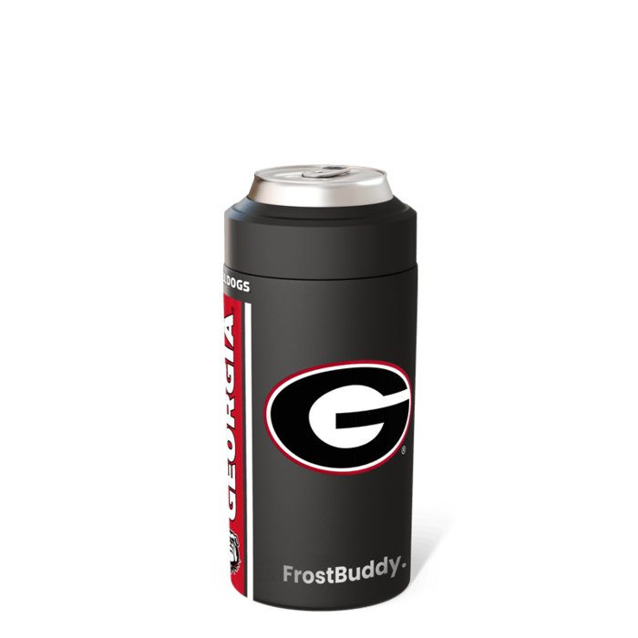 Universal Georgia Bulldogs Gameday