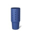 40oz Skin Navy