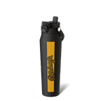 32oz Pittsburgh Pirates Gameday