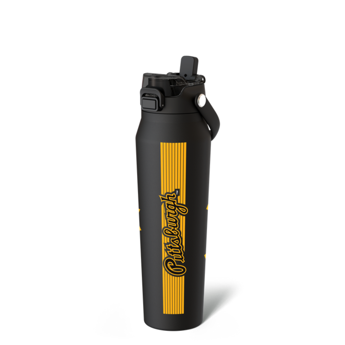 32oz Pittsburgh Pirates Gameday