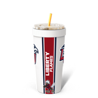 Liberty Flames Gameday