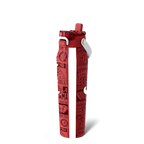 32oz Alabama Crimson Tide Legacy