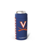 Universal Virginia Cavaliers Gameday