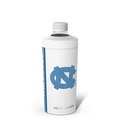 Universal XL UNC Tarheels Gameday