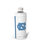 Universal XL UNC Tarheels Gameday