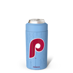 Universal Philadelphia Phillies Cooperstown