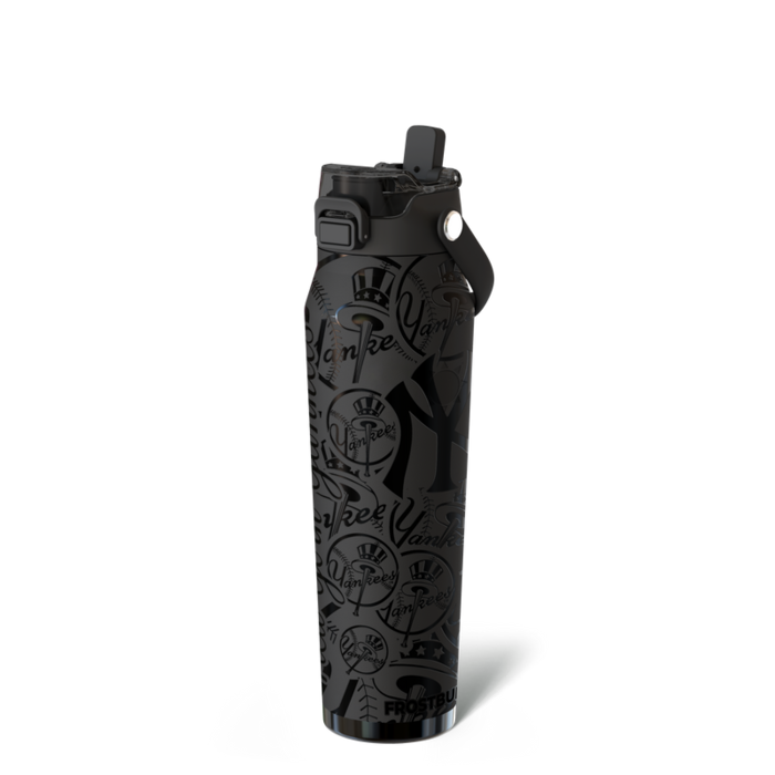 32oz New York Yankees Night Game
