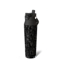 32oz West Virginia Mountaineers Night Game