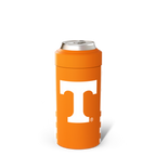 Universal Tennessee Vols Gameday