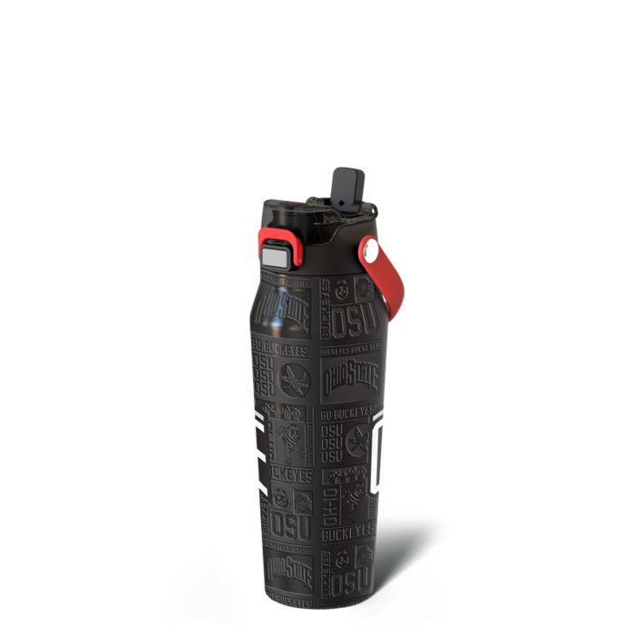 24oz Ohio State Legacy